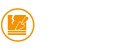 Pro Concrete Repair
